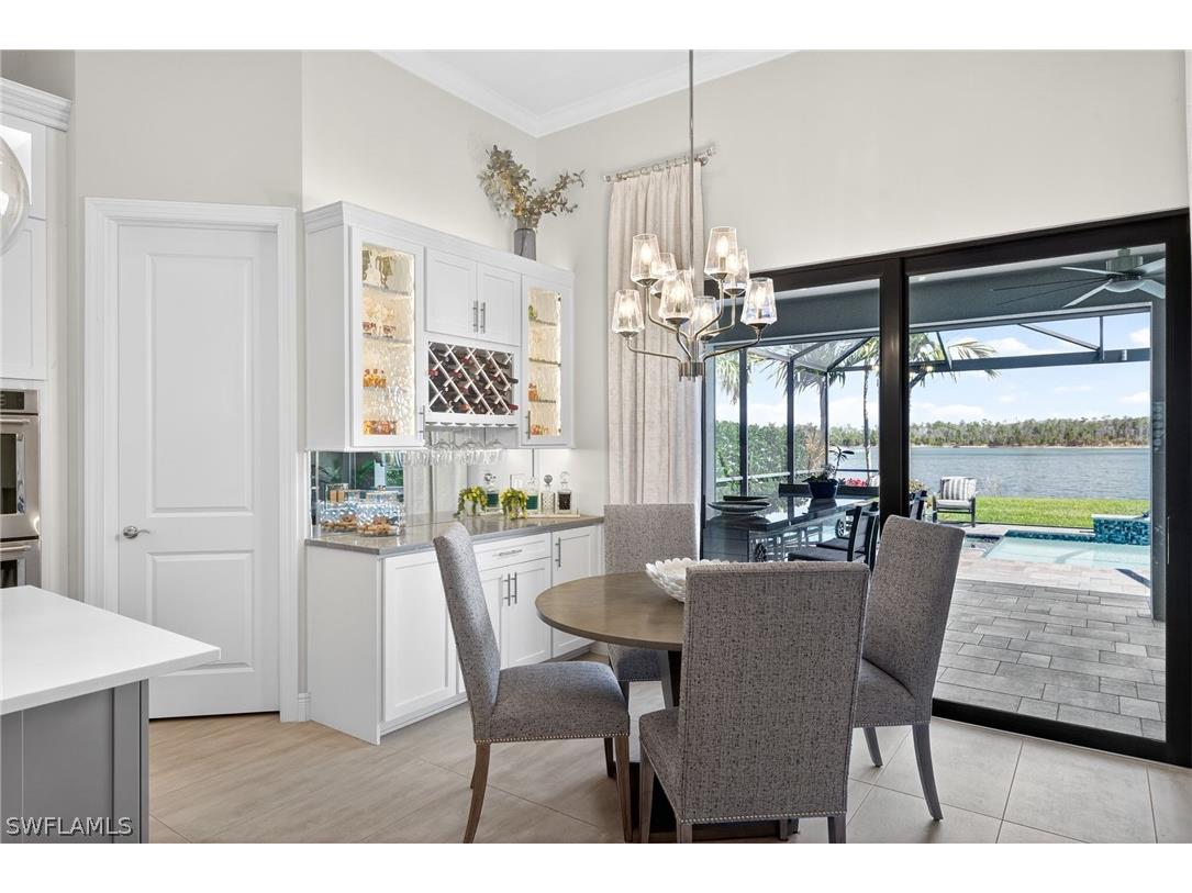 19257 Aqua Shore Drive Fort Myers FL 33913 226011103 image9