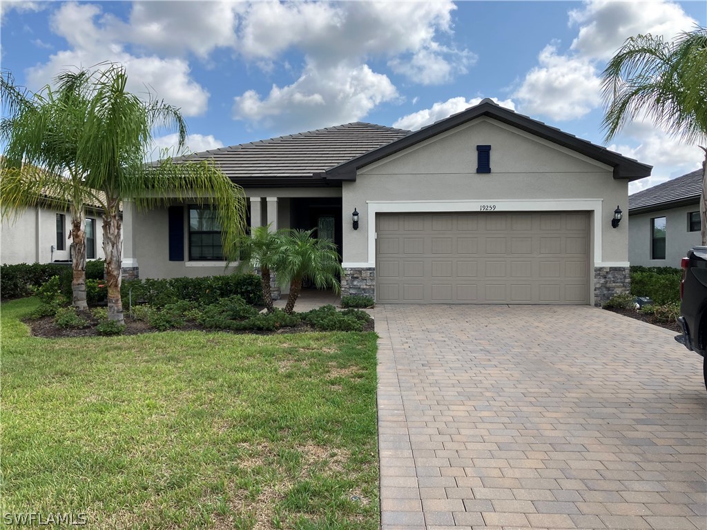 19259 Elston Way Estero FL 33928 224043483 image1