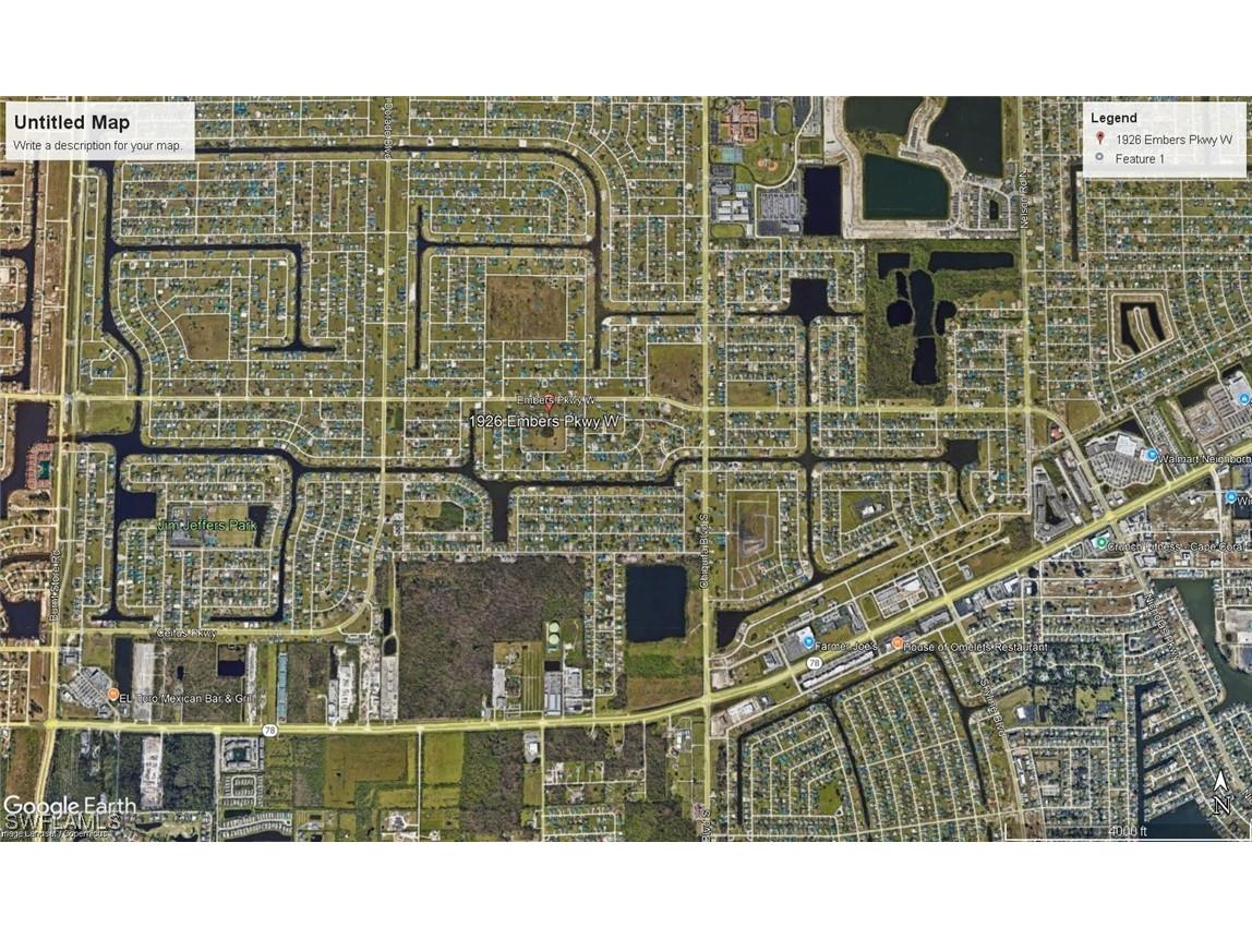 1926 Embers Parkway W Cape Coral FL 33993 224099499 image3