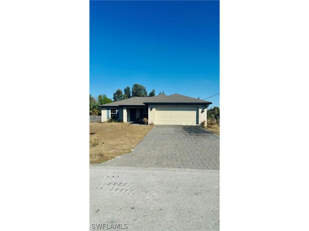 1926 Kester Avenue Lehigh Acres FL 33972 226008468 image1
