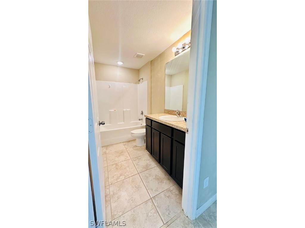 1926 Kester Avenue Lehigh Acres FL 33972 226008468 image10