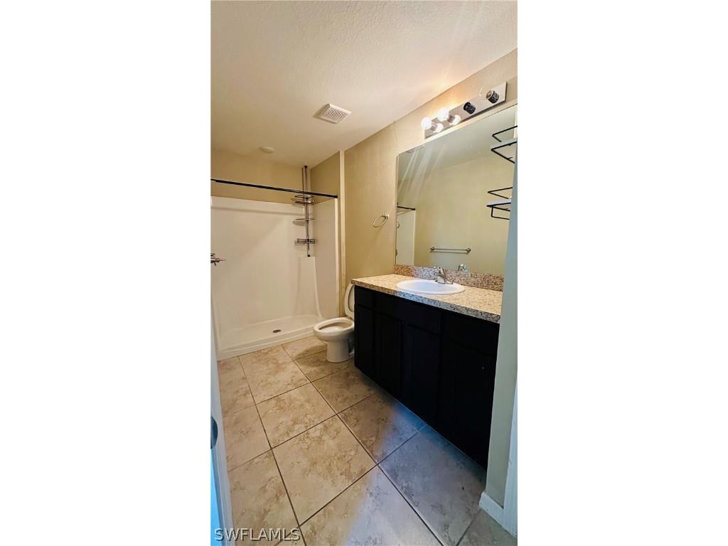 1926 Kester Avenue Lehigh Acres FL 33972 226008468 image11
