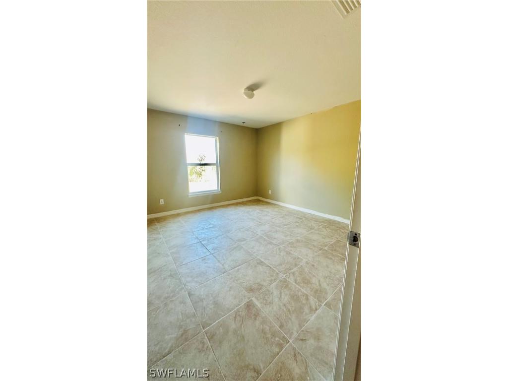 1926 Kester Avenue Lehigh Acres FL 33972 226008468 image12