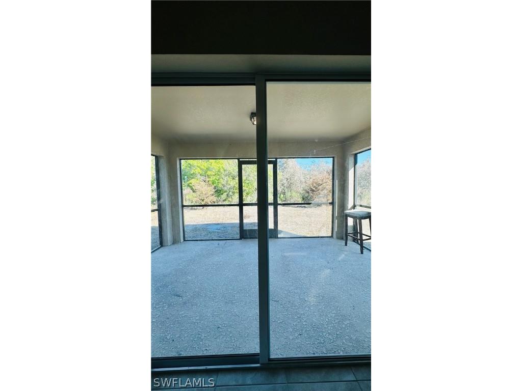 1926 Kester Avenue Lehigh Acres FL 33972 226008468 image13