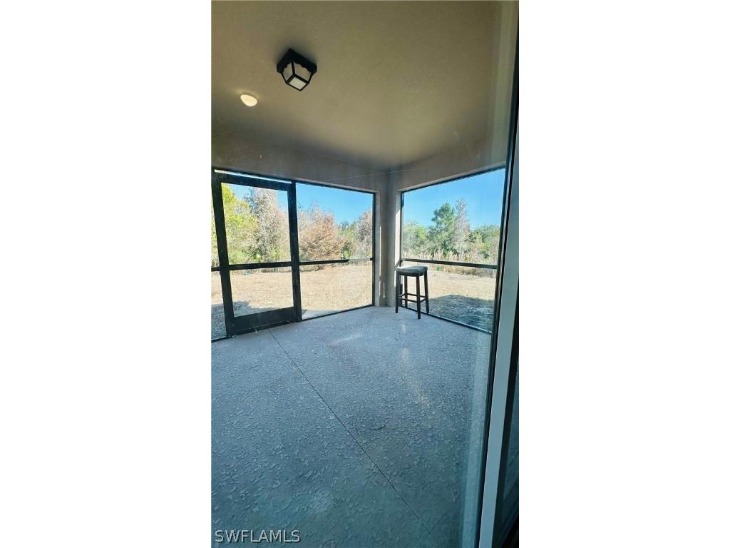 1926 Kester Avenue Lehigh Acres FL 33972 226008468 image14