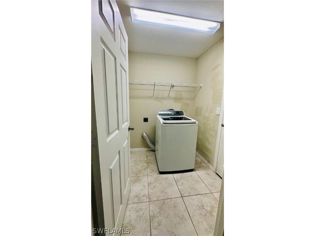 1926 Kester Avenue Lehigh Acres FL 33972 226008468 image15
