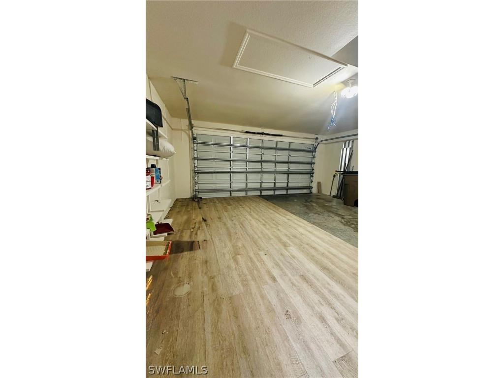 1926 Kester Avenue Lehigh Acres FL 33972 226008468 image16