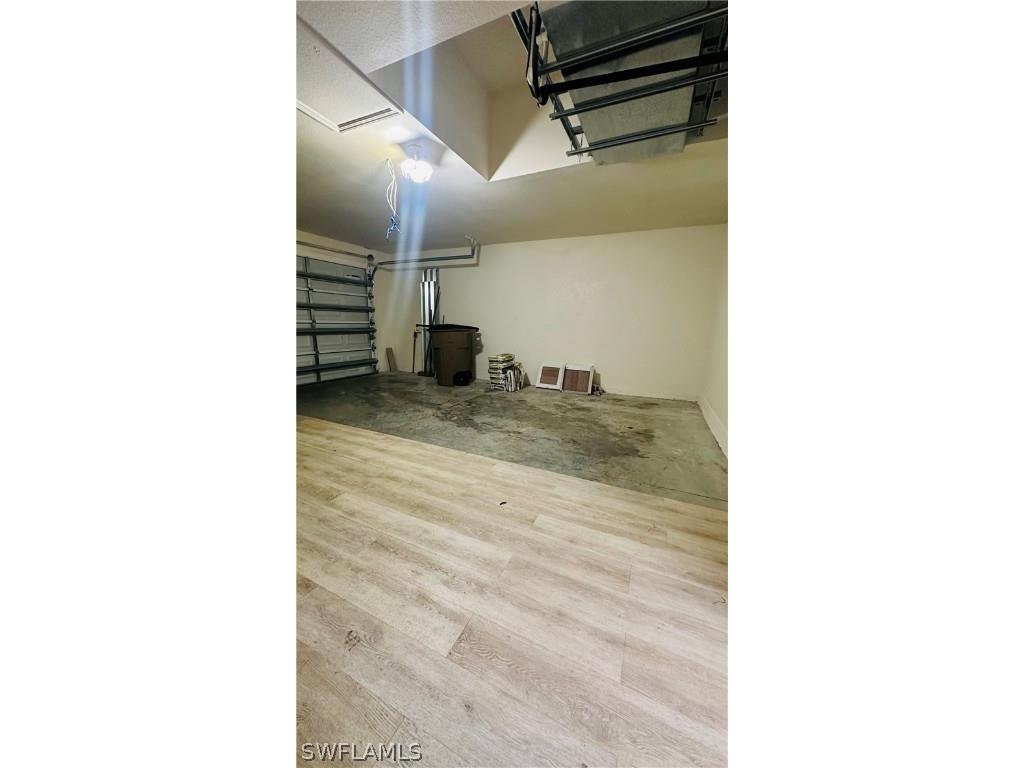 1926 Kester Avenue Lehigh Acres FL 33972 226008468 image17