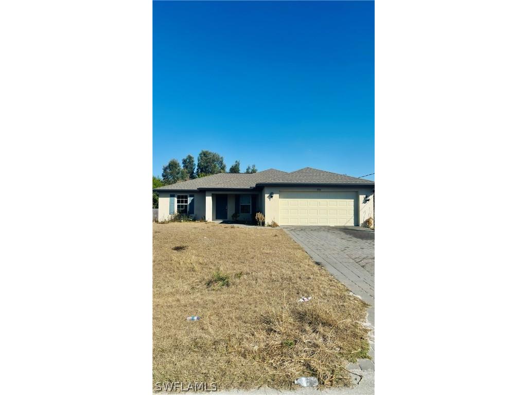 1926 Kester Avenue Lehigh Acres FL 33972 226008468 image2
