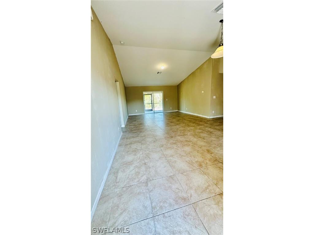 1926 Kester Avenue Lehigh Acres FL 33972 226008468 image3