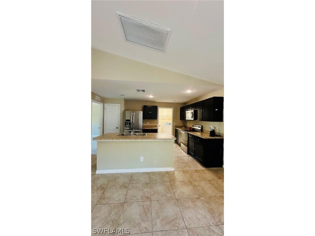 1926 Kester Avenue Lehigh Acres FL 33972 226008468 image5