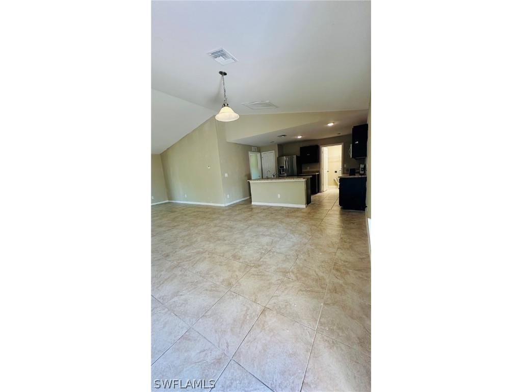 1926 Kester Avenue Lehigh Acres FL 33972 226008468 image6