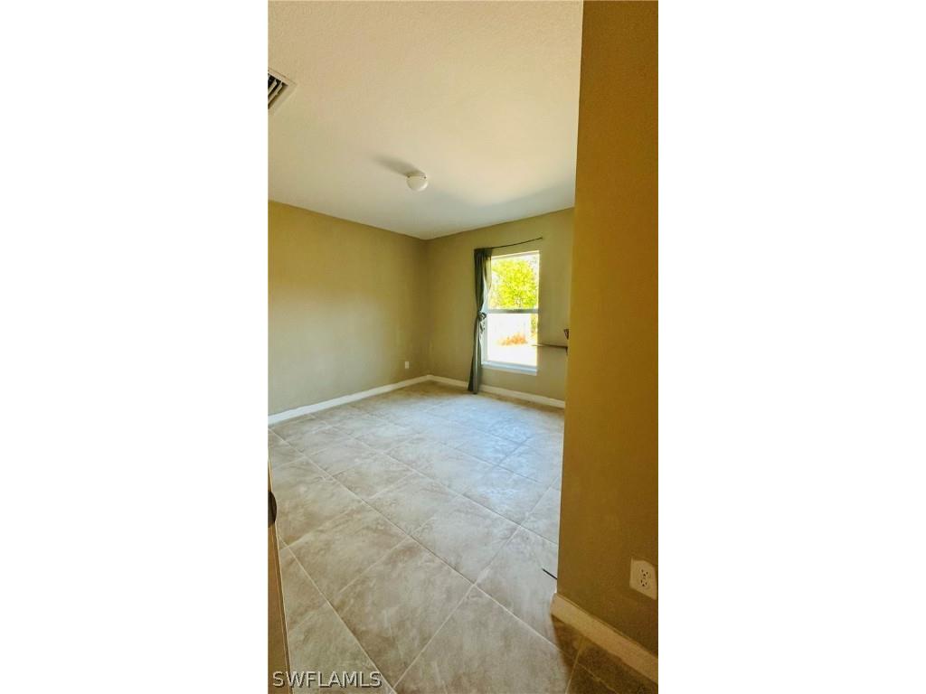1926 Kester Avenue Lehigh Acres FL 33972 226008468 image7