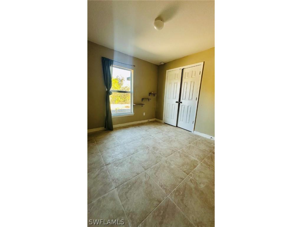 1926 Kester Avenue Lehigh Acres FL 33972 226008468 image8