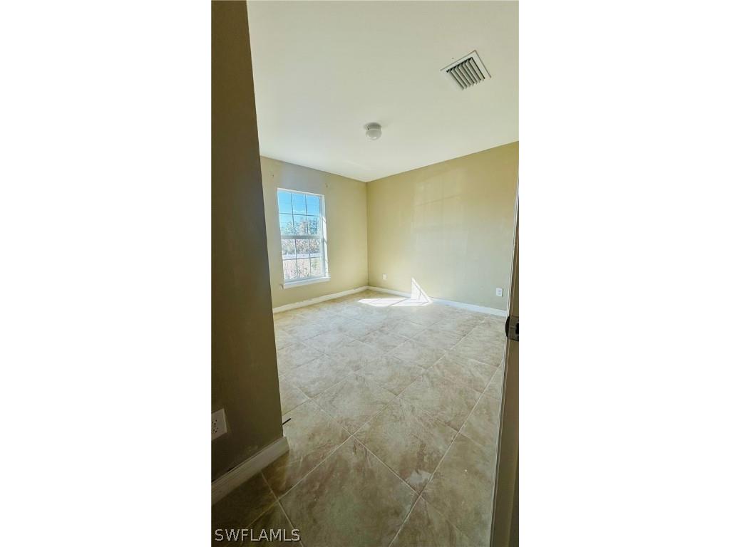 1926 Kester Avenue Lehigh Acres FL 33972 226008468 image9