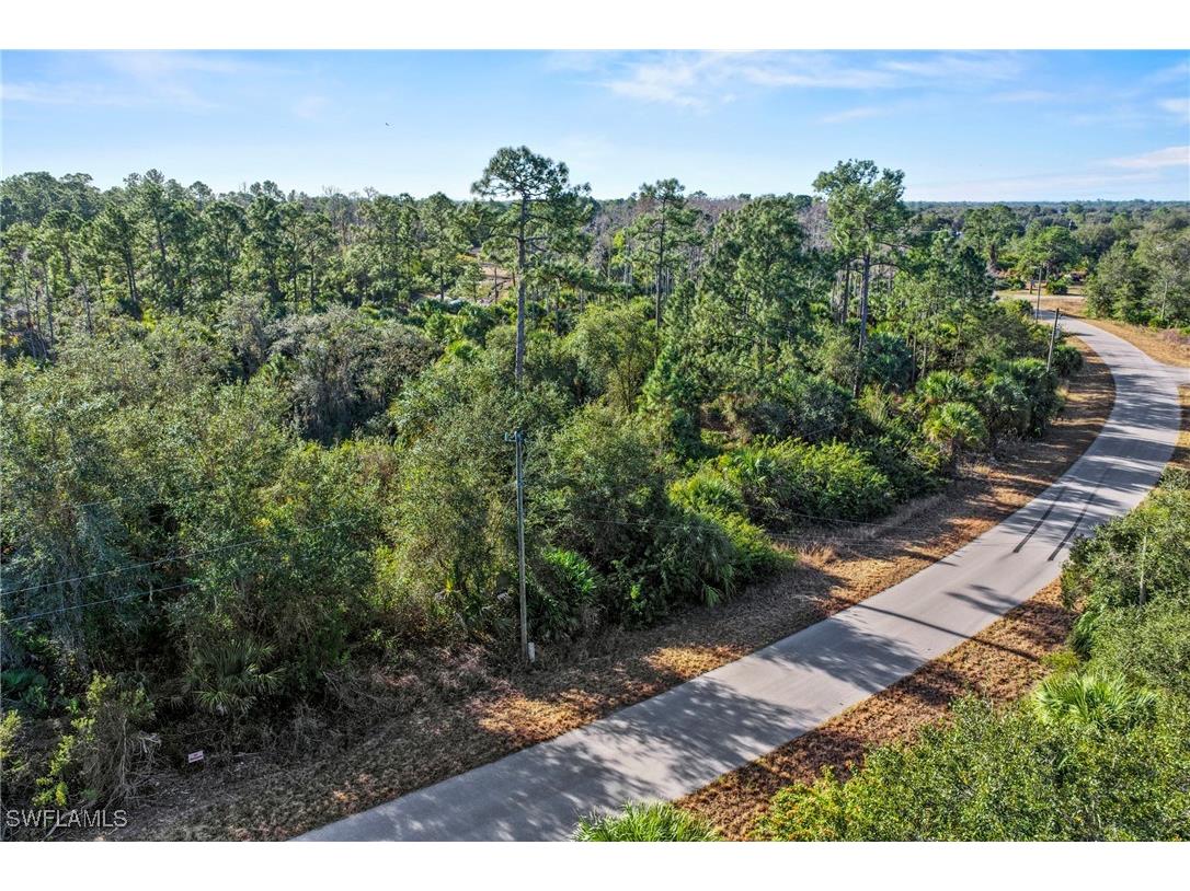 1926 Latham Drive Lehigh Acres FL 33972 226003681 image1