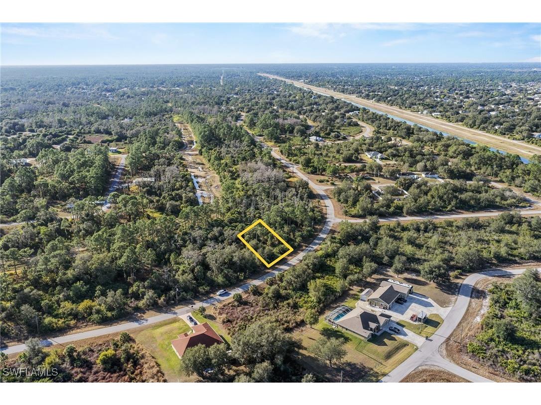1926 Latham Drive Lehigh Acres FL 33972 226003681 image10