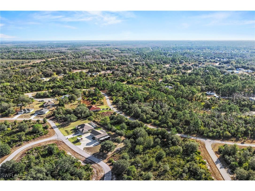 1926 Latham Drive Lehigh Acres FL 33972 226003681 image11
