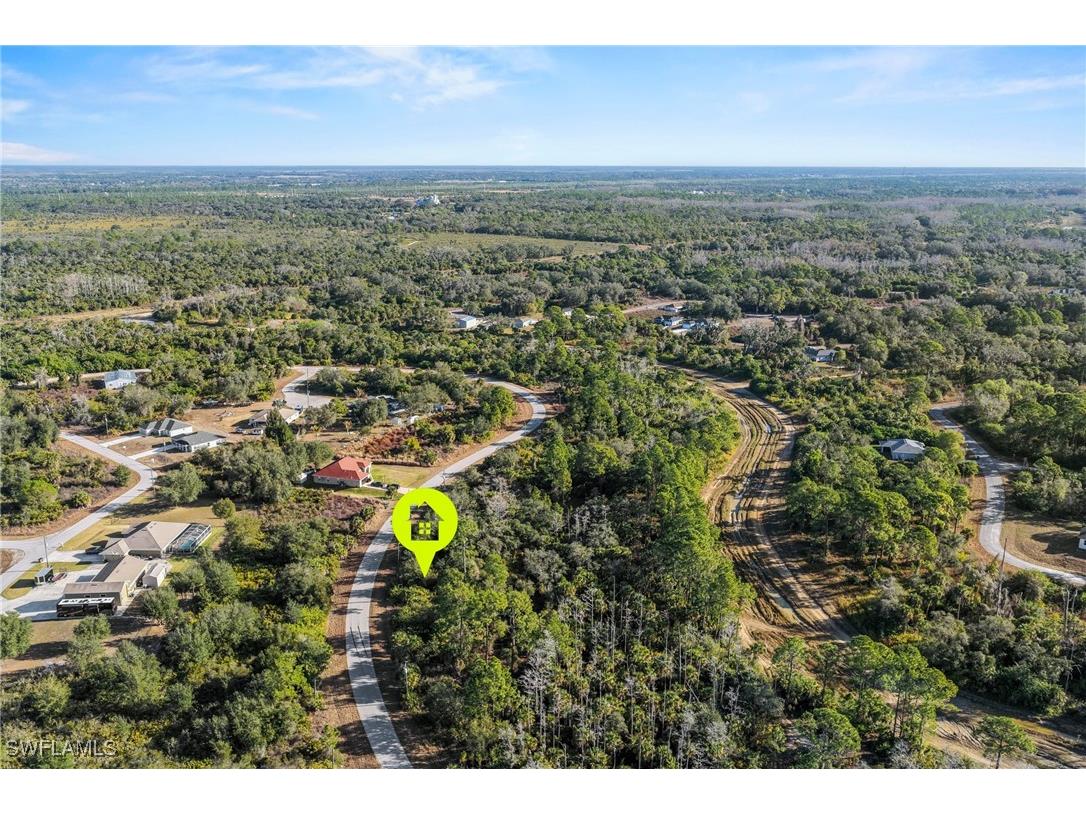 1926 Latham Drive Lehigh Acres FL 33972 226003681 image12