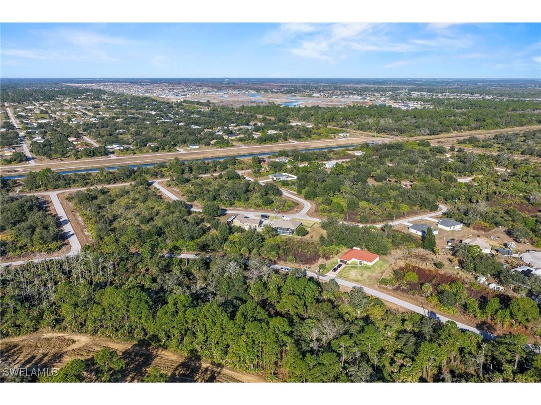 1926 Latham Drive Lehigh Acres FL 33972 226003681 image13