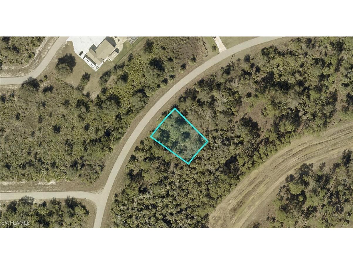 1926 Latham Drive Lehigh Acres FL 33972 226003681 image14