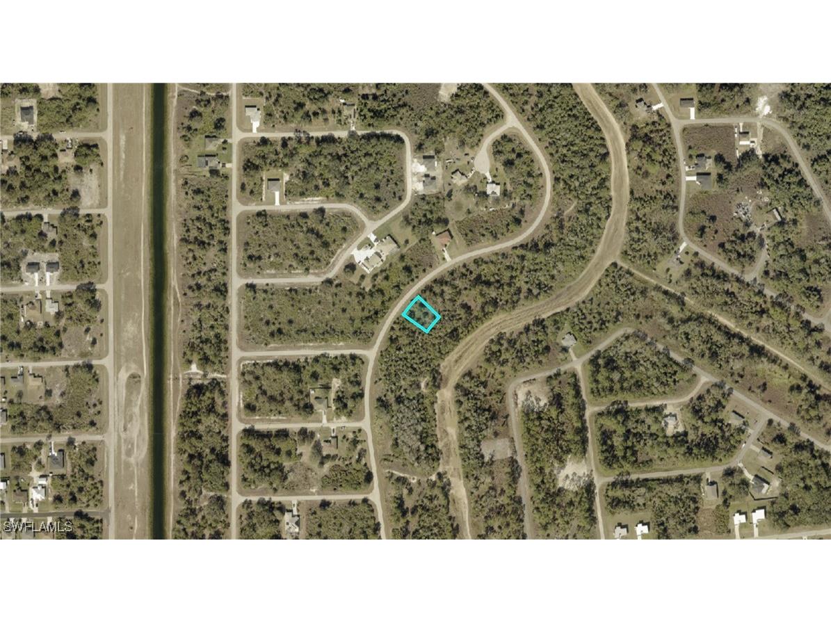 1926 Latham Drive Lehigh Acres FL 33972 226003681 image15