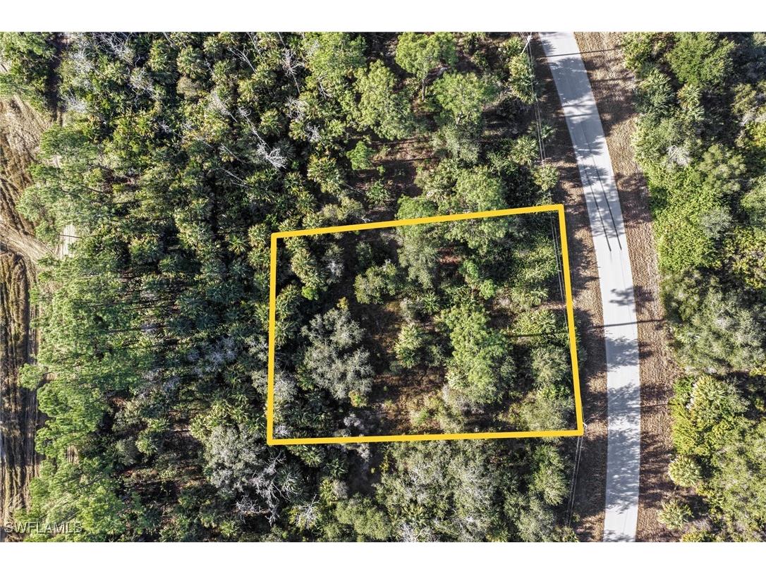 1926 Latham Drive Lehigh Acres FL 33972 226003681 image2