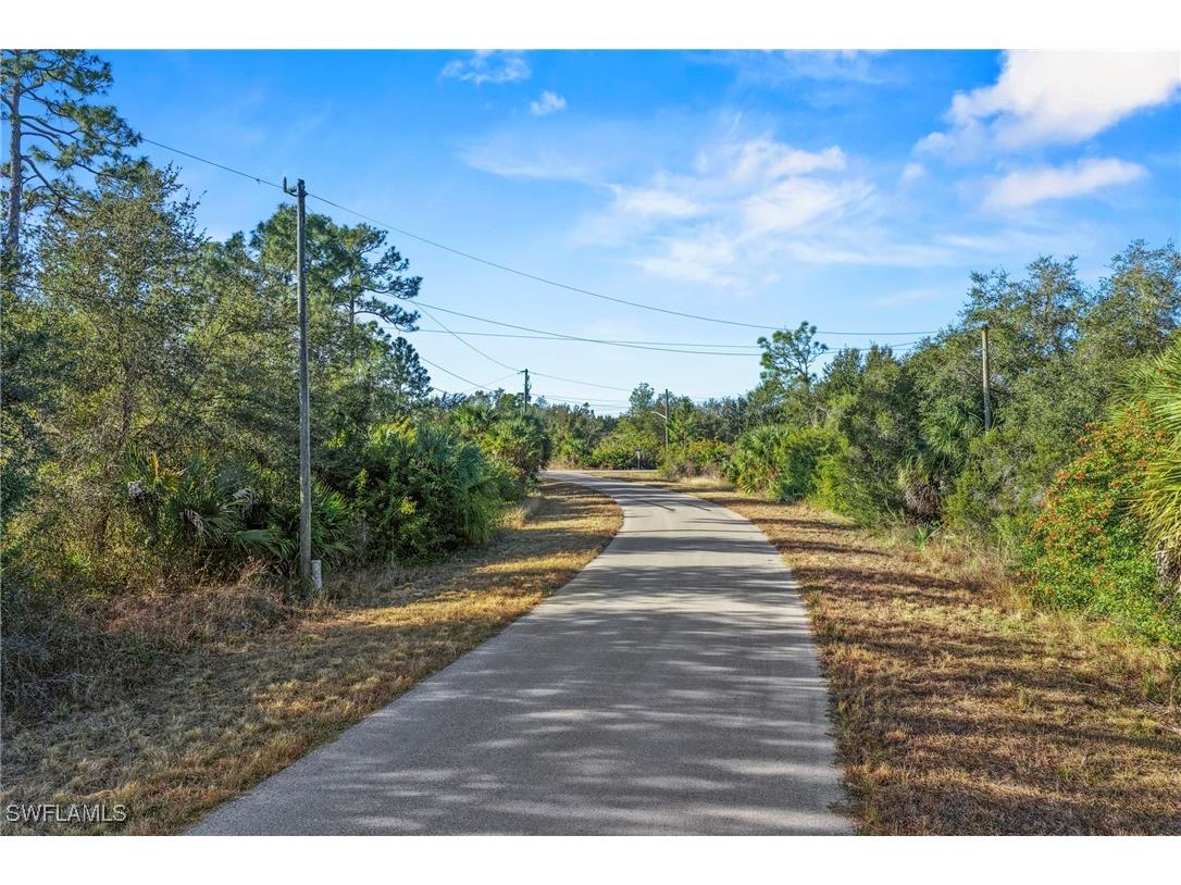 1926 Latham Drive Lehigh Acres FL 33972 226003681 image3