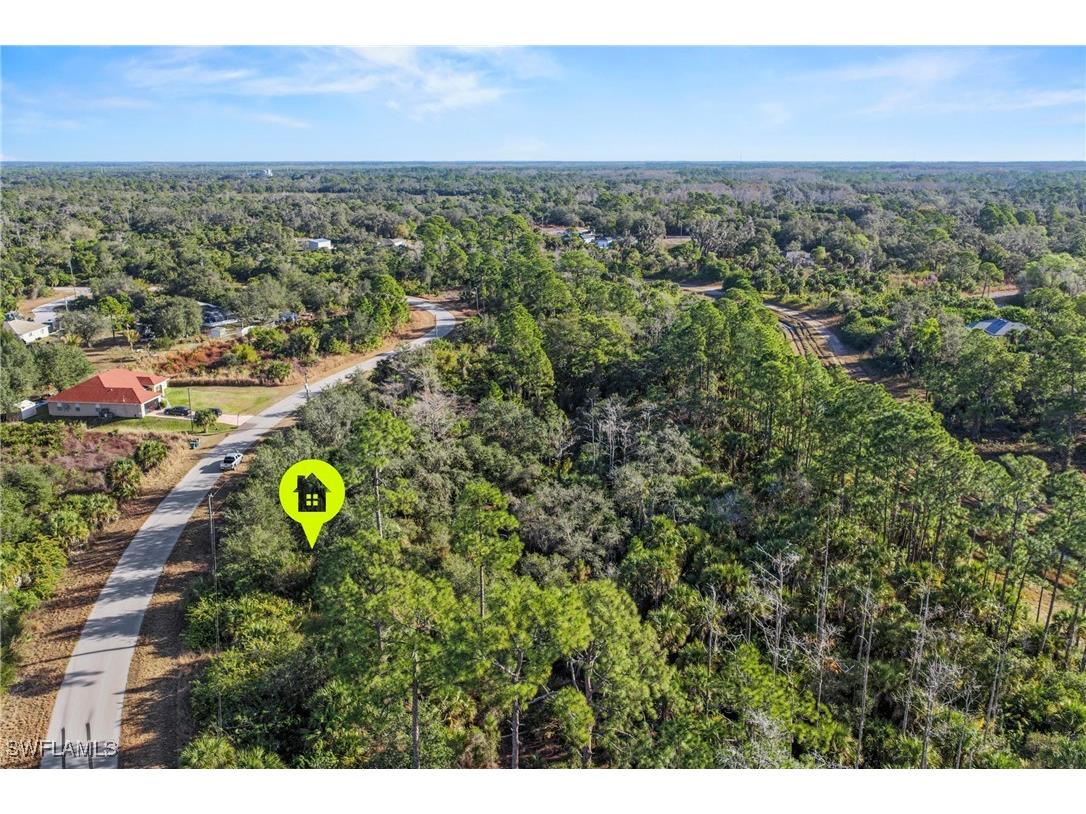 1926 Latham Drive Lehigh Acres FL 33972 226003681 image4