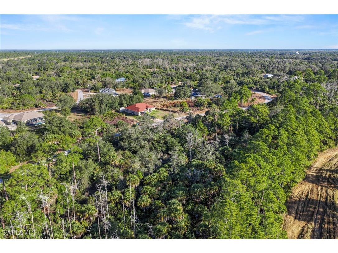 1926 Latham Drive Lehigh Acres FL 33972 226003681 image5