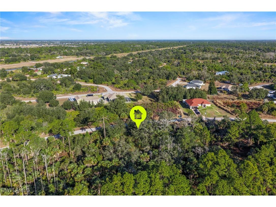 1926 Latham Drive Lehigh Acres FL 33972 226003681 image6