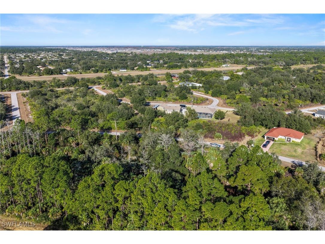 1926 Latham Drive Lehigh Acres FL 33972 226003681 image7