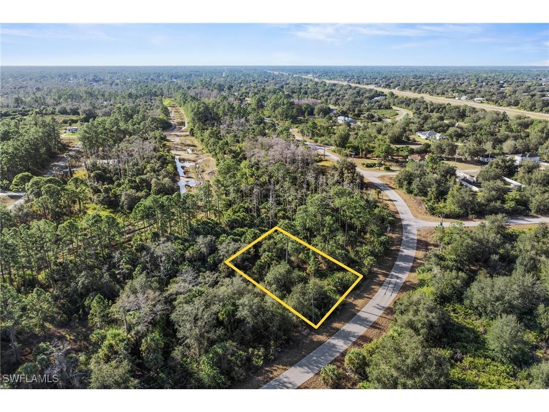 1926 Latham Drive Lehigh Acres FL 33972 226003681 image8