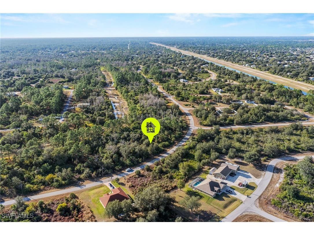 1926 Latham Drive Lehigh Acres FL 33972 226003681 image9