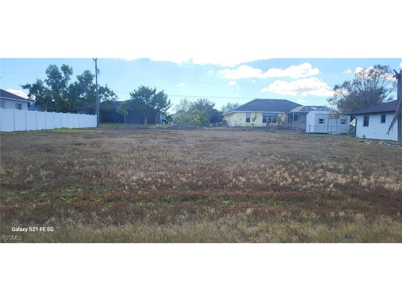 1926 NE 15th Terrace Cape Coral FL 33909 2026001001 image1