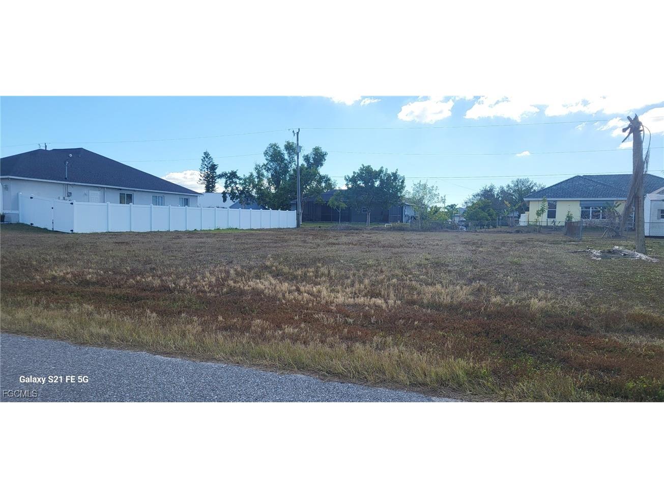 1926 NE 15th Terrace Cape Coral FL 33909 2026001001 image2