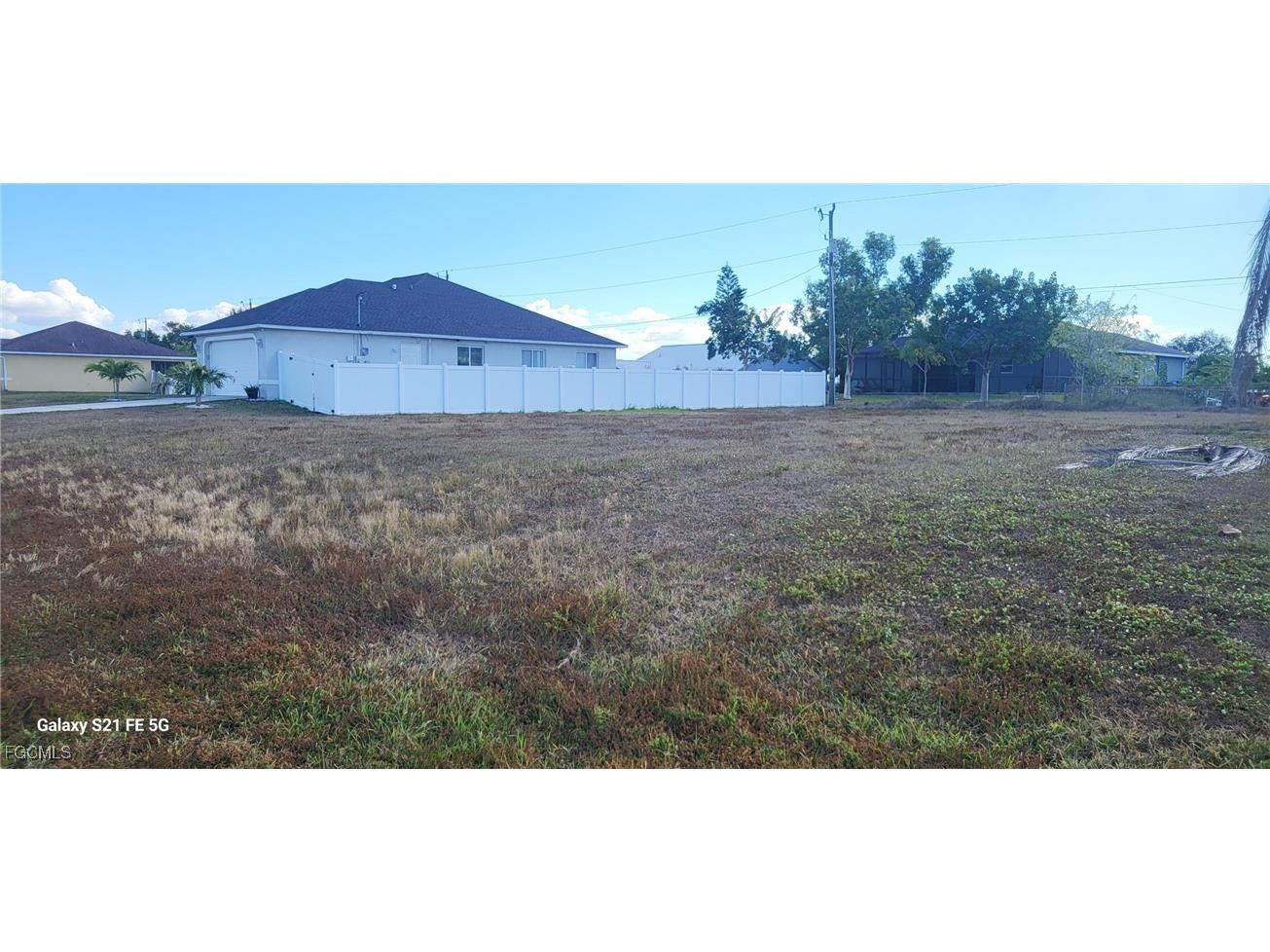 1926 NE 15th Terrace Cape Coral FL 33909 2026001001 image3