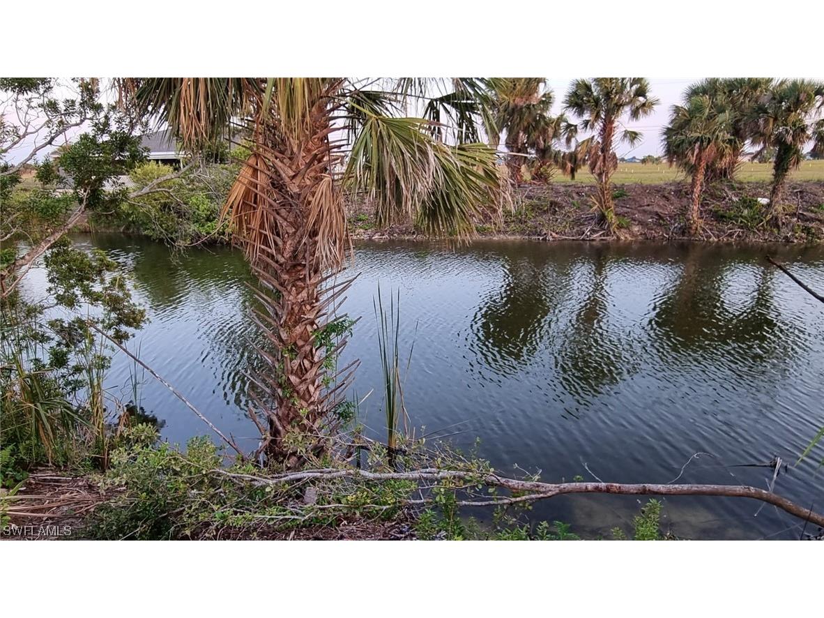 1926 NE 18th Street Cape Coral FL 33909 223035983 image1