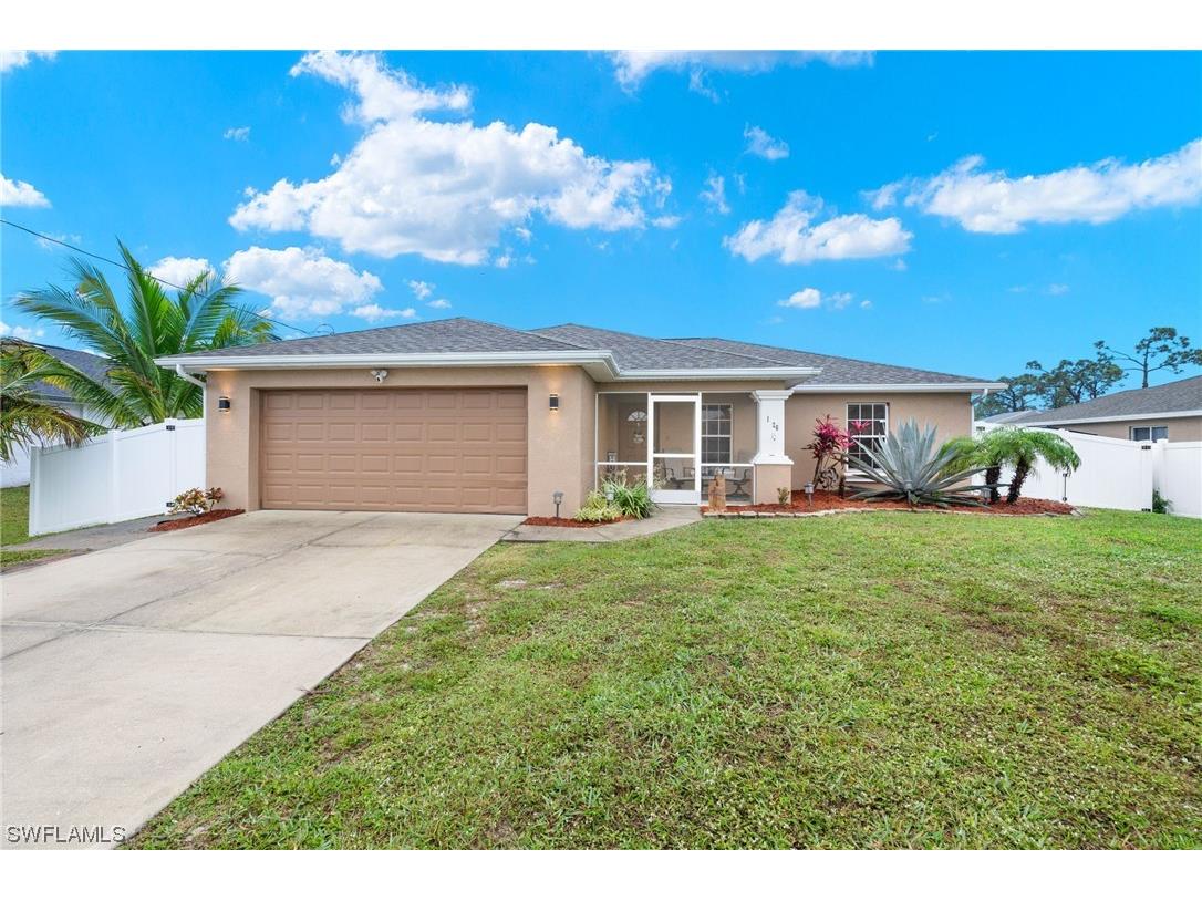 1926 NE 34th Street Cape Coral FL 33909 224005502 image1