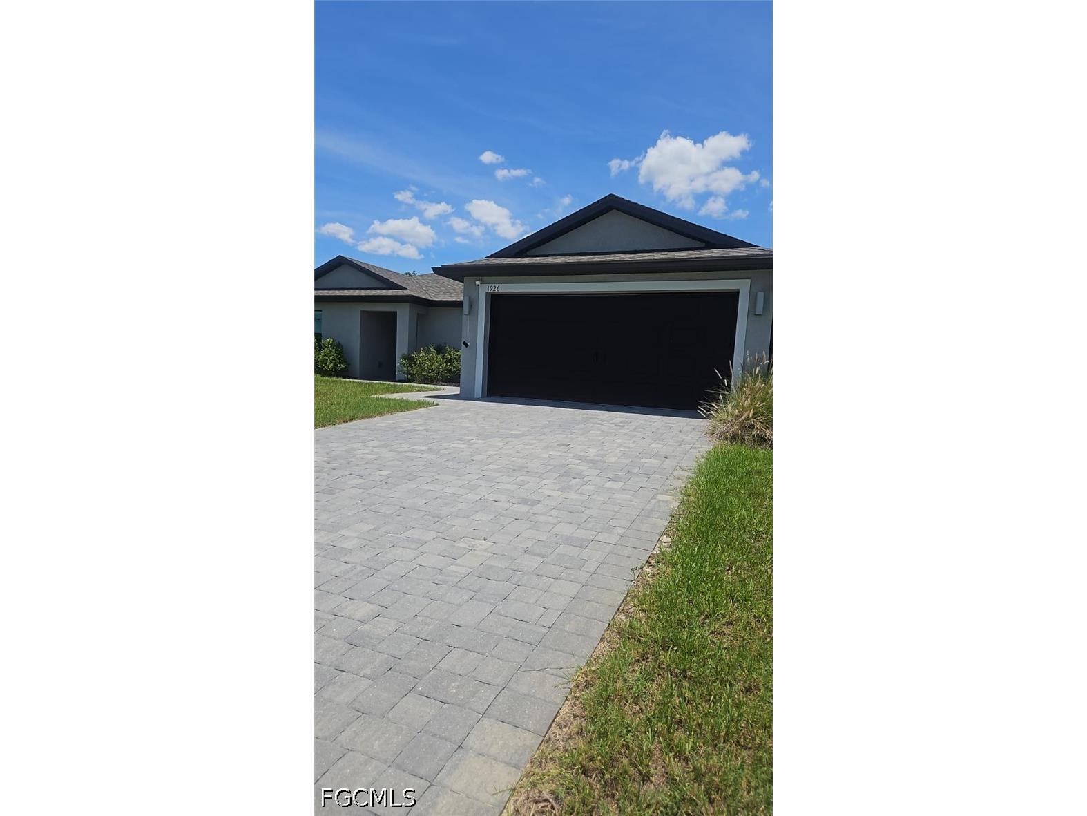 1926 NW 15th Street Cape Coral FL 33993 2026016077 image10