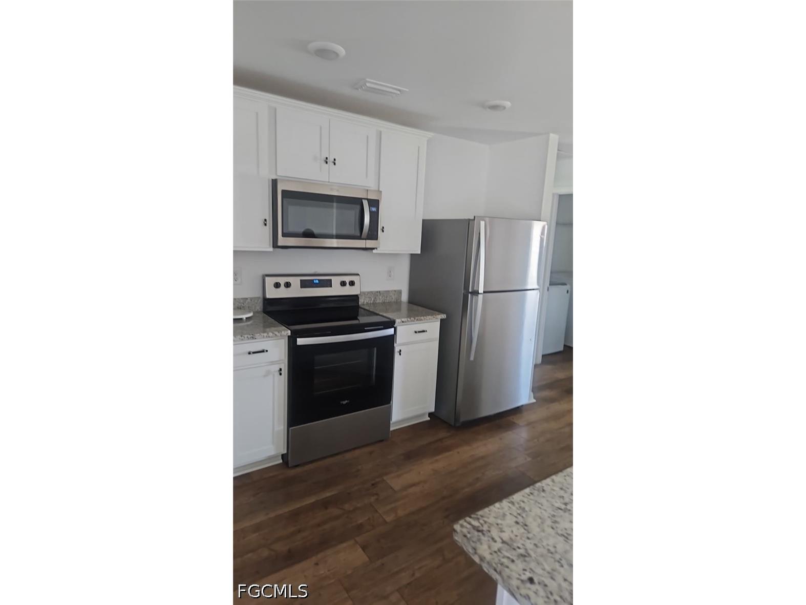 1926 NW 15th Street Cape Coral FL 33993 2026016077 image11