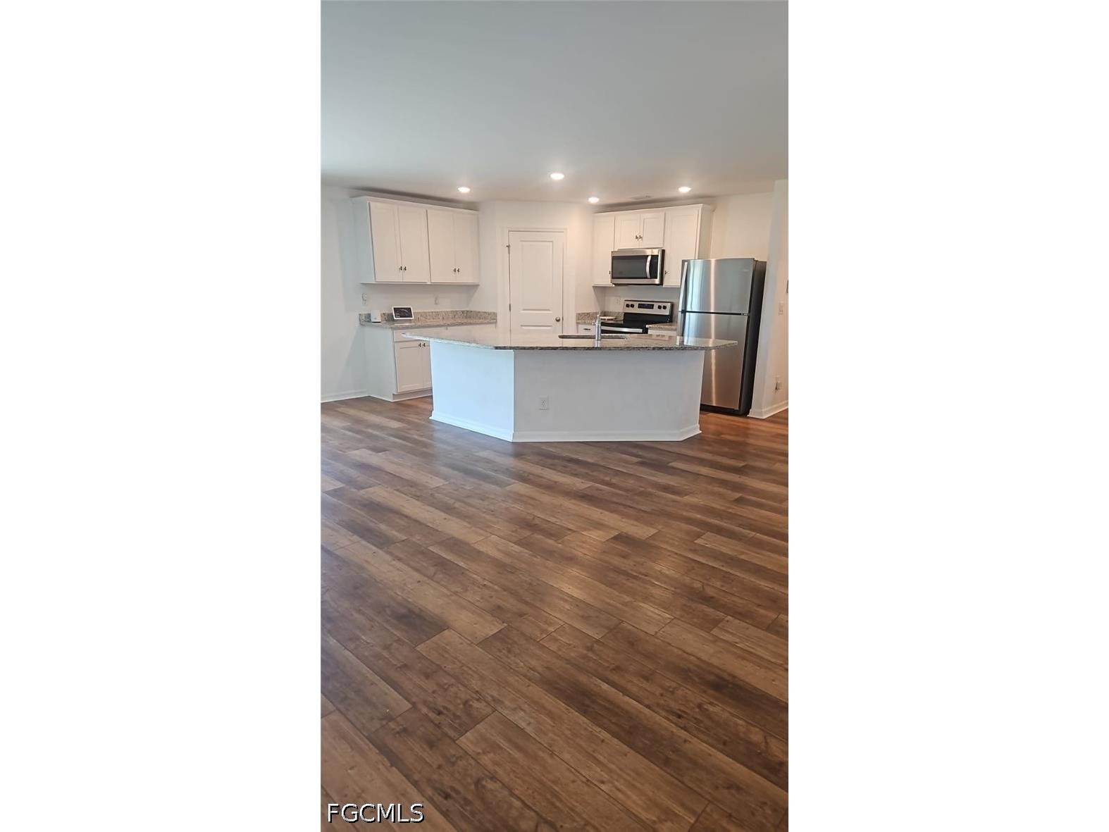 1926 NW 15th Street Cape Coral FL 33993 2026016077 image12