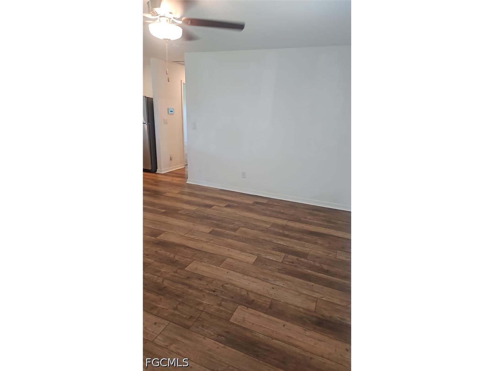 1926 NW 15th Street Cape Coral FL 33993 2026016077 image13