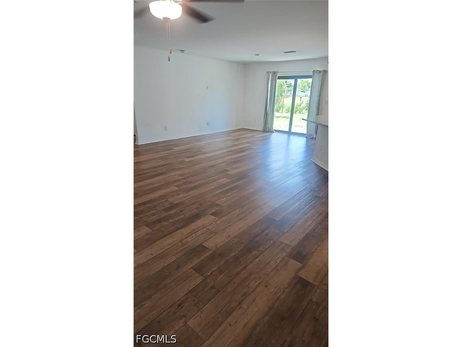 1926 NW 15th Street Cape Coral FL 33993 2026016077 image14