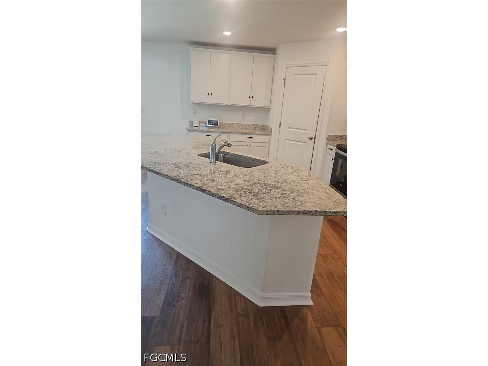 1926 NW 15th Street Cape Coral FL 33993 2026016077 image15