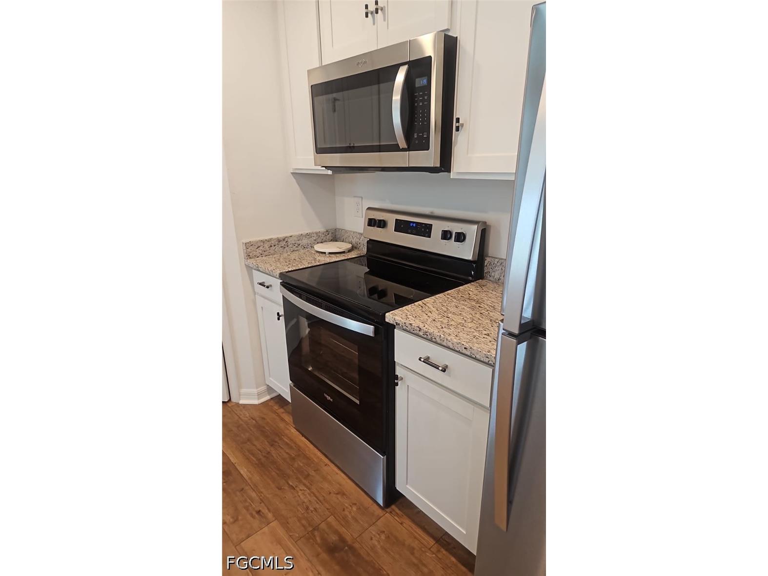 1926 NW 15th Street Cape Coral FL 33993 2026016077 image16