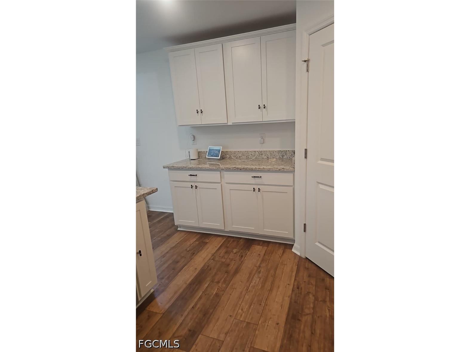 1926 NW 15th Street Cape Coral FL 33993 2026016077 image18