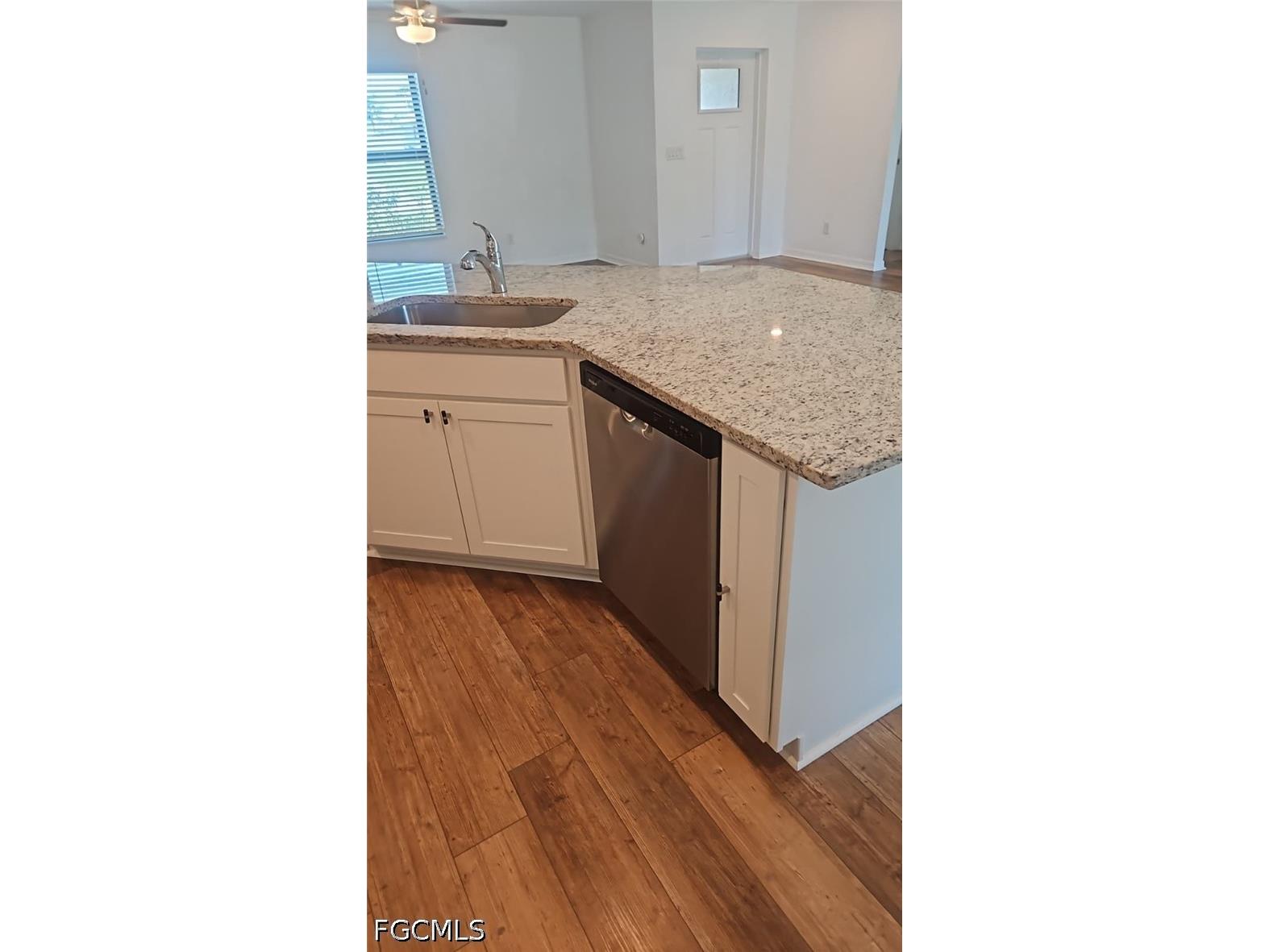 1926 NW 15th Street Cape Coral FL 33993 2026016077 image19