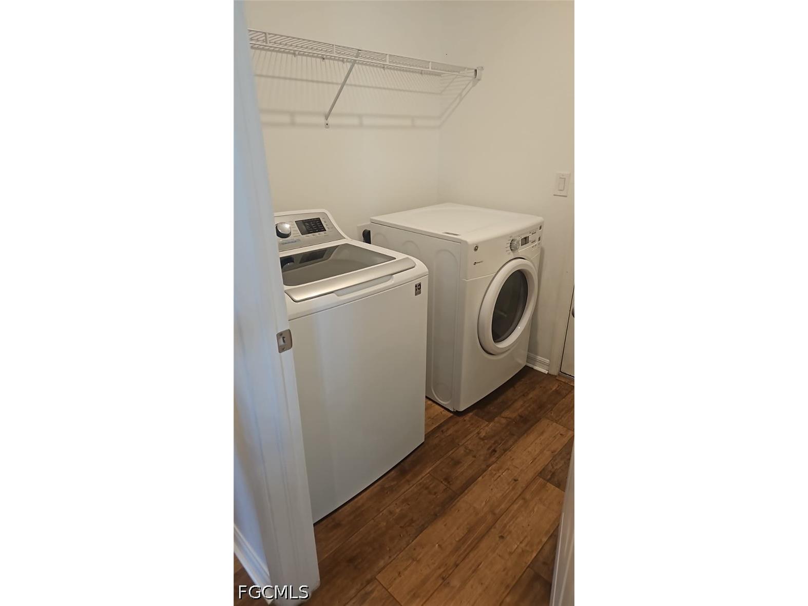 1926 NW 15th Street Cape Coral FL 33993 2026016077 image20