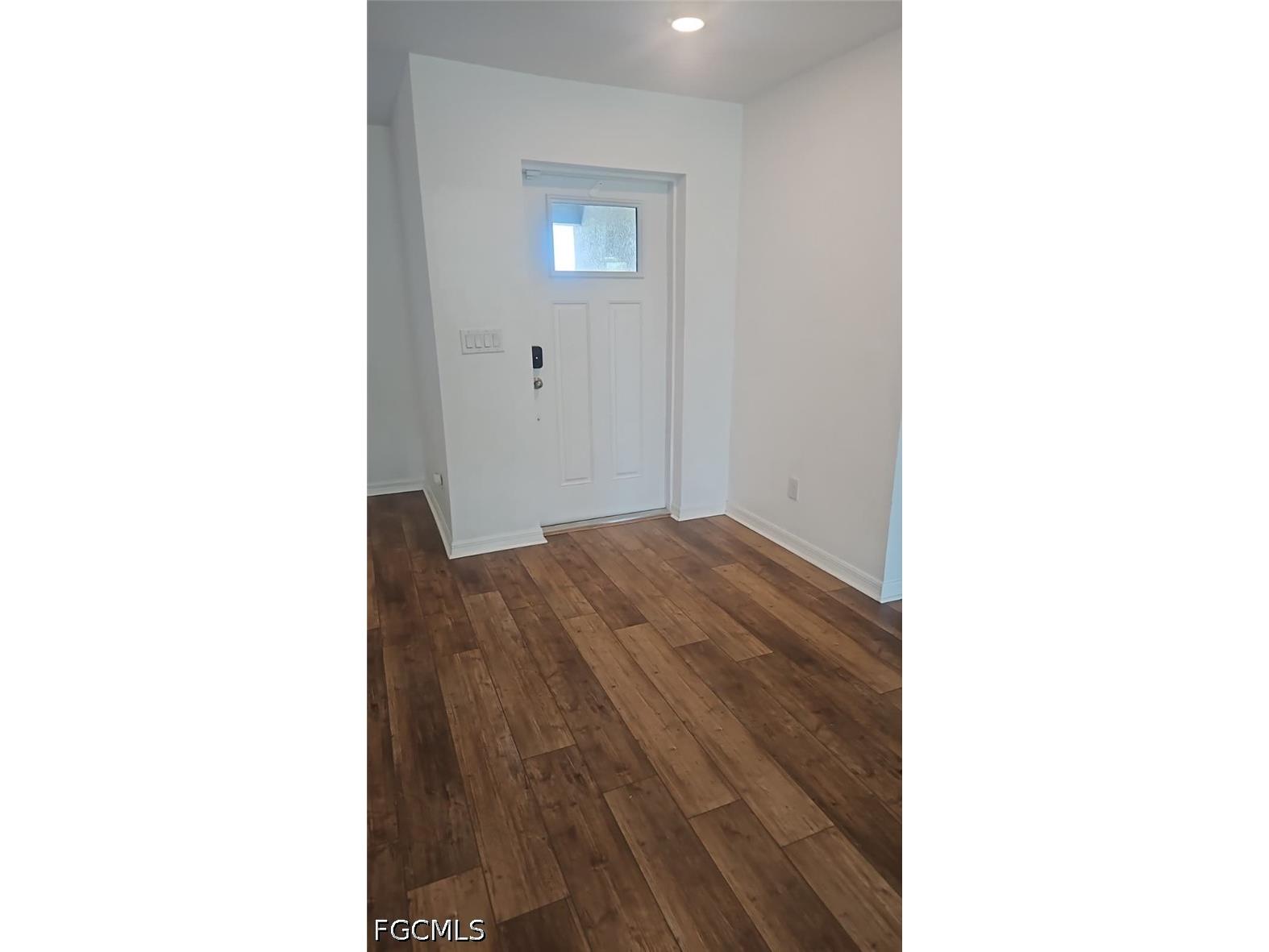 1926 NW 15th Street Cape Coral FL 33993 2026016077 image21